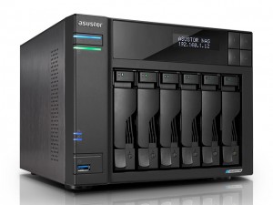 AS6706T v2