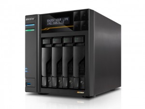 AS6804T