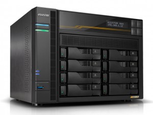 AS6808T