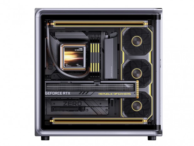 BO400CG V2