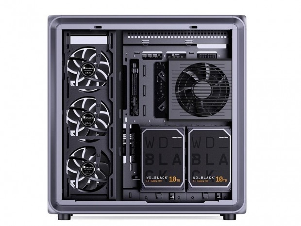 BO400CG V2