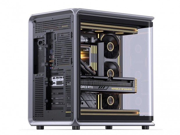 BO400CG V2