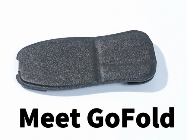 GoFold