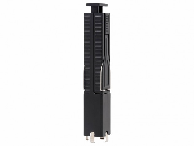 キーキャップやキースイッチを手軽に交換できる引き抜き工具「TL-029」