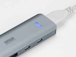 USB-10TCHPS39S
