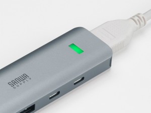 USB-10TCHPS39S