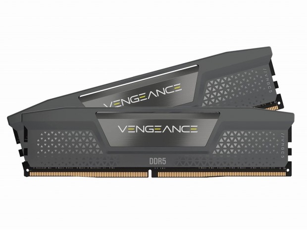 【Amazonタイムセール】CORSAIRのDDR5 64GBメモリキットが1万円引き