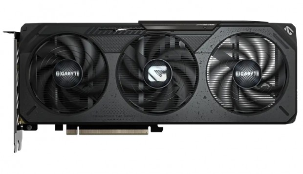 GV-R9050GAMING OC-8GD