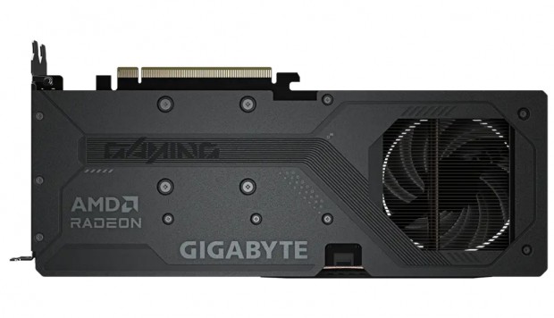 GV-R9050GAMING OC-8GD