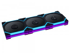 UNI FAN SL FLEX 120