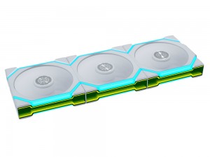 UNI FAN SL FLEX 120