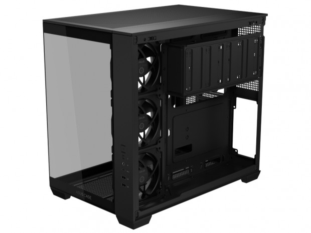 A32 PLUS V2