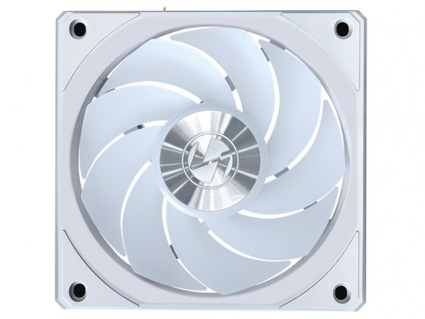 UNI FAN CL FLEX 120