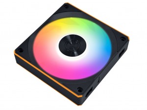 UNI FAN CL FLEX 120