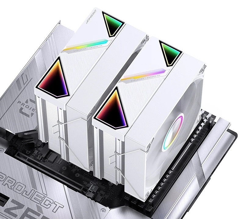 CR-3000V2