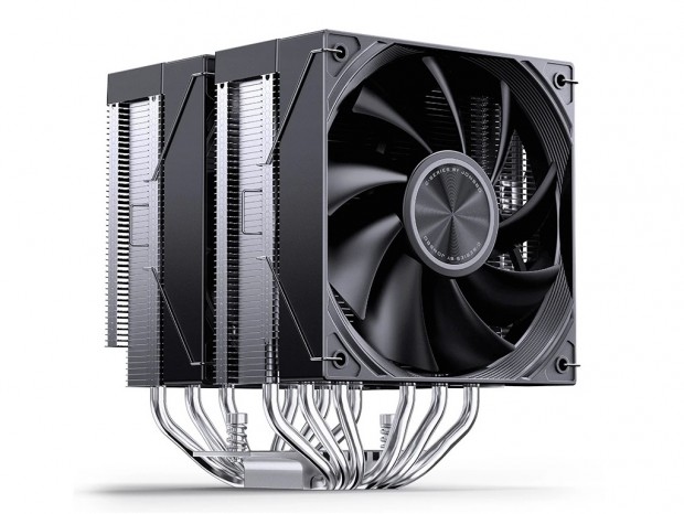 CR-3000V2