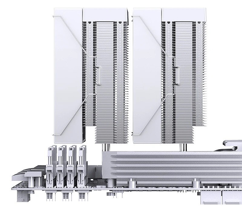 CR-3000V2