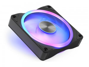 Ultra RGB