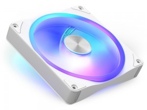 Ultra RGB