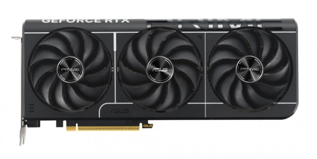 PRIME-RTX5080-O16G-EVO