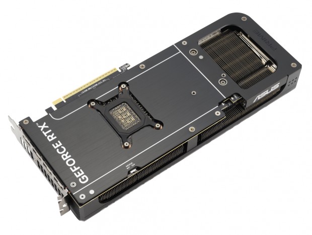 PRIME-RTX5080-O16G-EVO