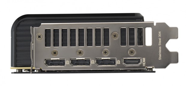 PRIME-RTX5080-O16G-EVO