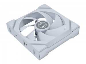 UNI FAN SL FLEX 120