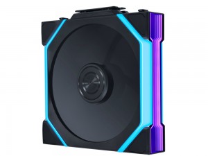 UNI FAN SL FLEX 120