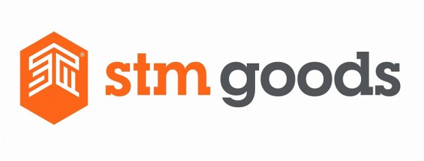 STM goods