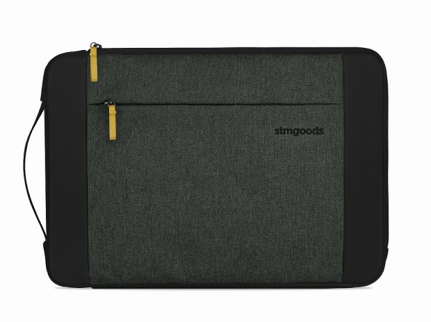 アーキサイト、オーストラリア発のアクセサリブランド「STM goods」製品の取り扱いを開始