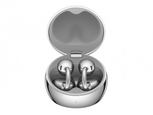 HUAWEI FreeClip 2 S