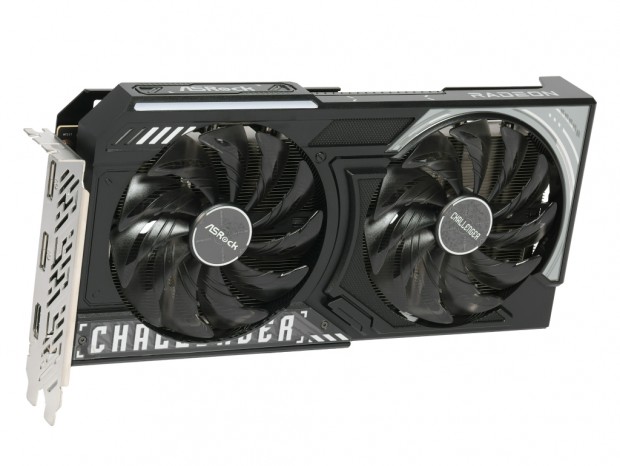 Radeon RX 9050