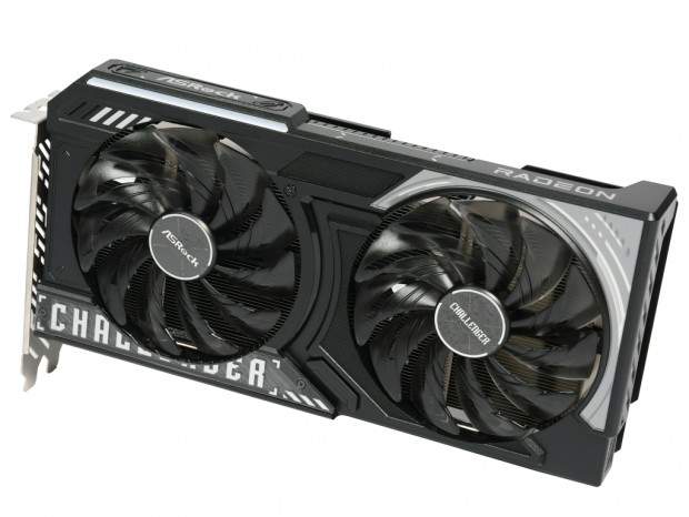 Radeon RX 9050