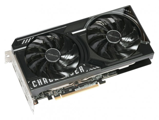 Radeon RX 9050
