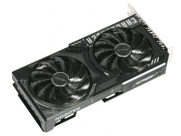 Radeon RX 9050
