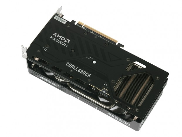 Radeon RX 9050