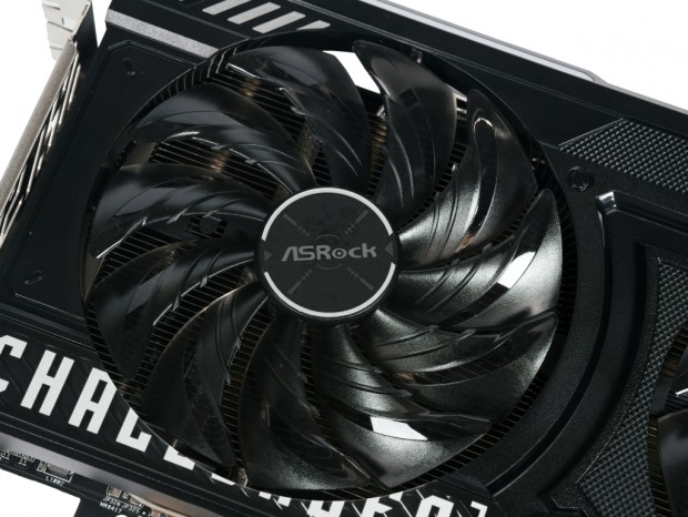 Radeon RX 9050
