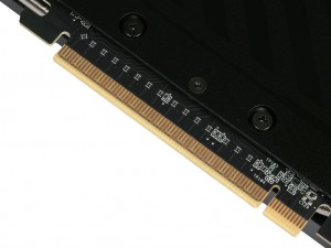 Radeon RX 9050