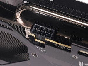 Radeon RX 9050