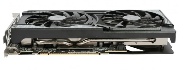 Radeon RX 9050