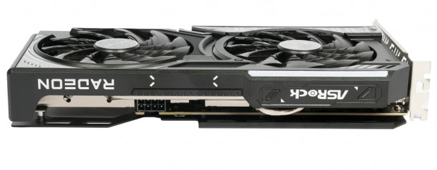 Radeon RX 9050