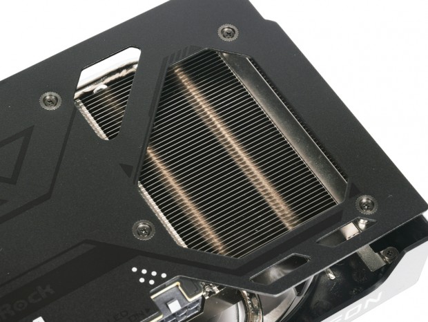 Radeon RX 9050