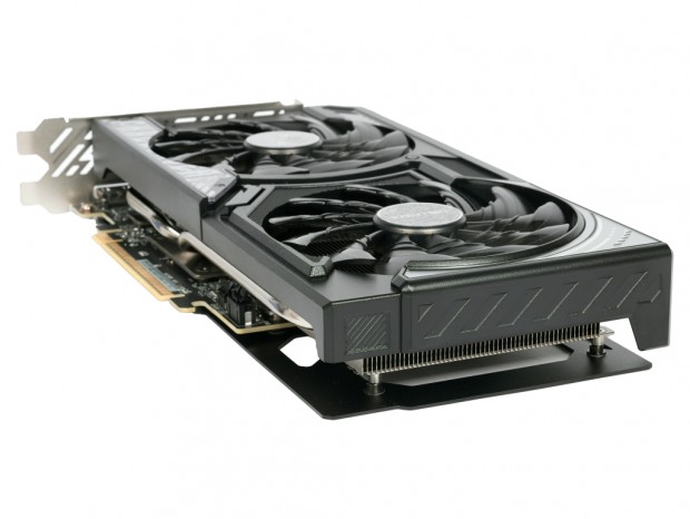 Radeon RX 9050