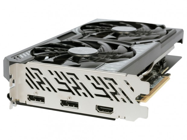 Radeon RX 9050