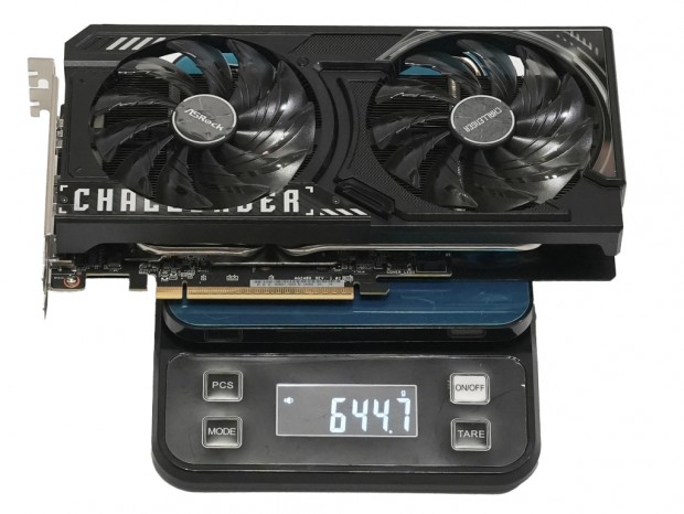 Radeon RX 9050