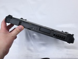 TOUGHBOOK FZ-G2ABHBXKJ