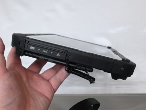 TOUGHBOOK FZ-G2ABHBXKJ