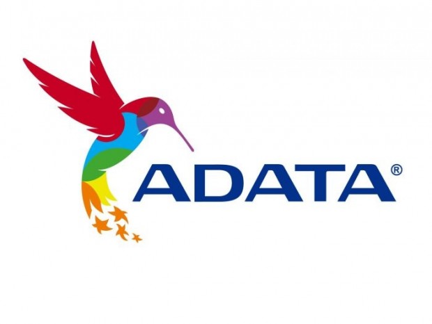 リンクス、メモリブランド「ADATA」との国内正規代理店契約を締結