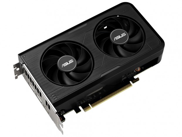 DUAL-RX9050-O8G
