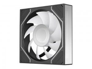 SWAFAN 120 EX INFINITY ARGB Sync 1Pack
